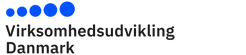 Virksomhedsudvikling DK_ 250 (250 x 60 px)